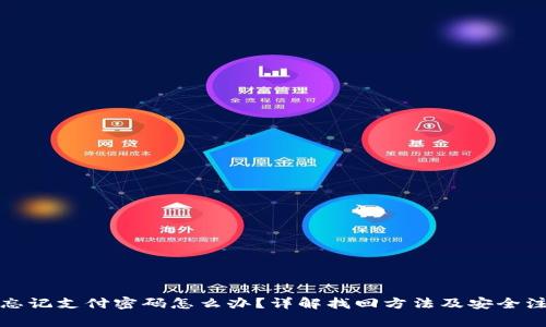 冷钱包忘记支付密码怎么办？详解找回方法及安全注意事项