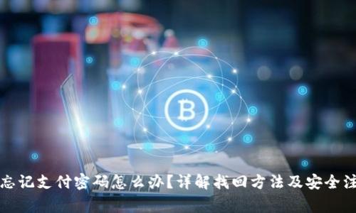 冷钱包忘记支付密码怎么办？详解找回方法及安全注意事项
