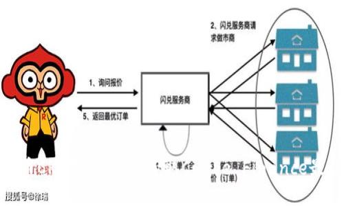 数字货币CRV下载指南：获取Curve Finance最佳体验