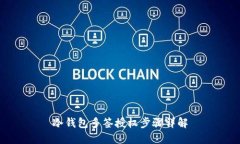 冷钱包多签授权步骤详解