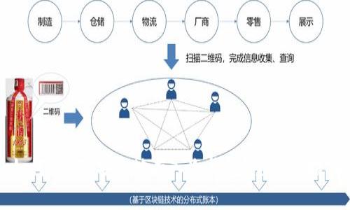 如何将ETH安全地存入冷钱包？全方位指南