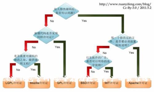 FLL冷钱包官网：安全存储数字资产的最佳选择