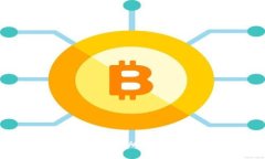 冷钱包如何影响交易所访问及加密资产管理