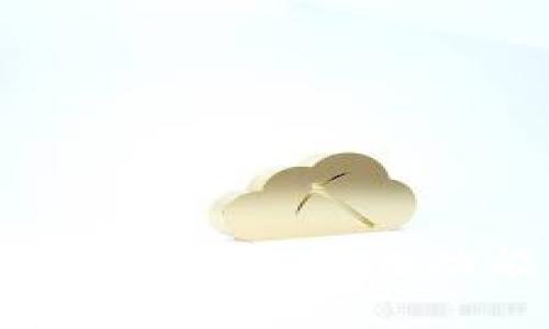 OKEx交易所详解：OKB币的功能与价值分析