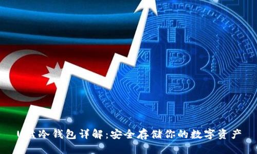 U盘冷钱包详解：安全存储你的数字资产