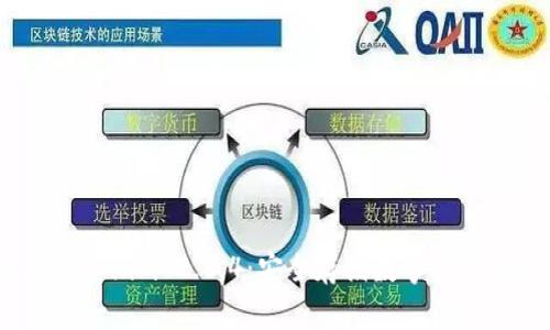  冷钱包 Token.im 2.8.4：安全存储数字资产的最佳选择