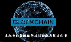 虚拟币转错地址的应对措施与解决方案