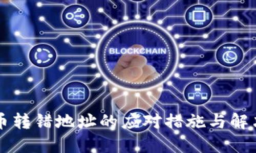 虚拟币转错地址的应对措施与解决方案
