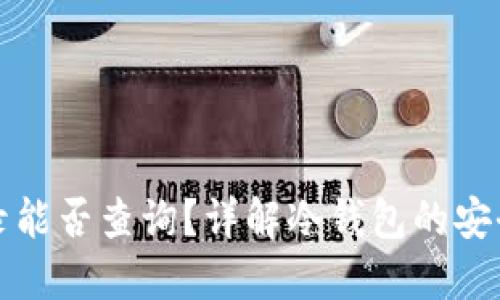 冷钱包转账记录能否查询？详解冷钱包的安全性与转账操作