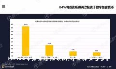MATIC币未来通缩预测：将会降至多少？