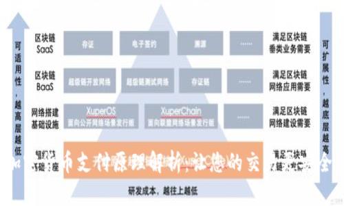 数字加密货币支付原理解析：让您的交易更安全、高效