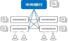 如何通过区块链浏览器查询以太坊地址与交易记