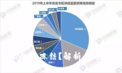热钱包会不会被冻结？解析、原因及解决方案