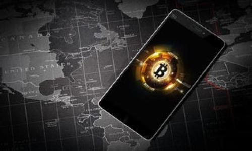 冷钱包能量是什么意思在加密货币和区块链的世界中，