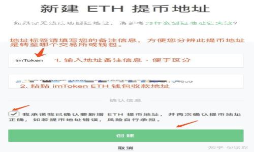 冷钱包能量是什么意思在加密货币和区块链的世界中，