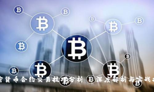 加密货币合约交易技巧分析 | 深度解析与实战指南