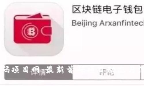 币圈首码项目网：最新首码项目动态与深度分析
