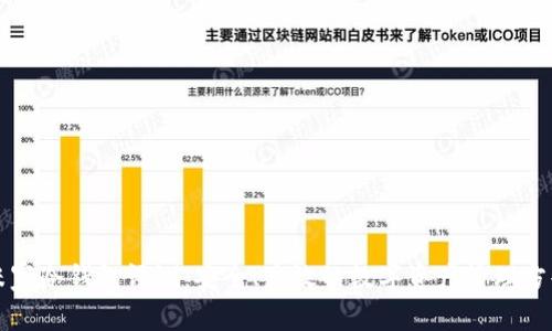 米家冷钱包评测：安全、高效的数字资产管理方案
