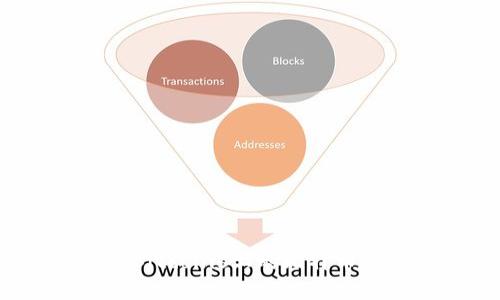 如何将LocalBitcoins上的比特币提取到冷钱包