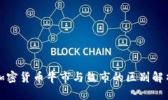 加密货币牛市与熊市的区别解析