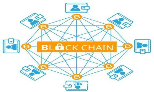 南非加密货币市场的蓬勃发展与未来展望