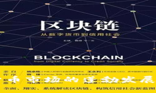 南非加密货币市场的蓬勃发展与未来展望