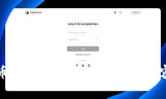 加密货币必修课：全面解析学习内容与应用