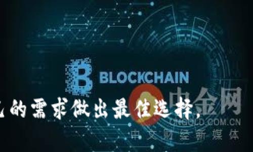 冷钱包和硬钱包是加密货币存储方式的两个重要概念，它们确保用户的数字资产安全。下面是对这两个术语的详细探讨。

冷钱包的定义及特点

冷钱包（Cold Wallet）指的是一种脱机加密货币存储方式。它与互联网完全隔离，因此不容易受到黑客攻击或网络威胁。这种钱包通常用于长期储存大额加密货币，而不是频繁交易使用。冷钱包有多种形式，包括硬件钱包、纸钱包和其他存储介质。

冷钱包的一个显著特点是安全性。由于它不连接到网络，冷钱包可以有效防止在线攻击或恶意软件的侵害。此外，冷钱包通常加密存储用户的私钥，进一步提升了安全性。通过将资产储存于冷钱包，用户可以大幅降低损失风险。

硬钱包的定义及特点

硬钱包（Hardware Wallet）是一种特定类型的冷钱包。它是一种物理设备，专门设计用来安全地存储加密货币的私钥。硬钱包通常有显示屏和物理按钮，用户可以通过设备进行交易签名，而不必将私钥暴露给互联网。

硬钱包的安全性非常高，因为设备本身不连接到互联网。即使在连接到计算机时，交易也需要用户在设备上进行确认。因此，恶意软件无法直接访问存储在硬钱包中的私钥。这使得硬钱包成为加密货币投资者和交易者最推荐的存储方式之一。

冷钱包与硬钱包的区别

冷钱包和硬钱包的主要区别在于形式和使用方式。冷钱包是一个广泛的术语，可以包括各种不在线的存储方法。而硬钱包则是冷钱包的一个子集，一种专用的硬件设备。

此外，冷钱包中的纸钱包是一种无费用的方式，它将私钥和公钥打印在纸上。尽管同样安全，但纸钱包不具备硬钱包的便利性和用户友好性。相比之下，硬钱包能够提供更好的用户体验，因为其通常带有用户界面，让交易过程更为简单。

冷钱包和硬钱包的优缺点

每种方式都有其优缺点。冷钱包由于脱离网络，提供了很高的安全性，然而在某些情况下，其使用也可能不够便利。例如，在需要频繁进行小额交易时，每次都需要将资产转移到热钱包（在线钱包）中，可能会造成时间上的浪费。

硬钱包的优点是设备专为加密货币设计。它通常支持多种币种，便于用户管理不同的数字资产。同时，硬钱包的物理特性使得用户可以将其随身携带，简化了资产转移过程。然而，硬钱包购买成本较高，相对于纸钱包和其他形式的冷钱包，初期投资较大。

如何选择冷钱包或硬钱包

选择冷钱包或硬钱包需要考虑用户的具体需求和使用场景。如果你是一名长期投资者，希望安全地存储大量资产，冷钱包无疑是一个理想选择。而如果你常常进行交易，硬钱包的便利性和安全性将更加吸引你。

在选择硬钱包时，用户应关注设备的兼容性、用户界面以及厂家的信誉等。同时，确保购买渠道的可靠性，以防购入假冒产品。

常见问题

1. **冷钱包和硬钱包哪个更安全？**
   - 解答：冷钱包被认为更安全，但硬钱包因特殊设计也提供了优良的安全性，使用得当二者相辅相成。

2. **硬钱包支持哪些币种？**
   - 解答：大多数知名硬钱包支持多种主流和小众币种，但具体支持哪种币种依赖于硬钱包型号。

3. **硬钱包是否方便携带？**
   - 解答：硬钱包小巧易携带，用户可以随身携带设备进行操作，非常适合频繁交易的用户。

4. **如何备份冷钱包和硬钱包？**
   - 解答：冷钱包可将私钥纸质化保存，硬钱包具备用于备份的恢复短语，用户要妥善管理这些信息。

5. **如何确保硬钱包的安全？**
   - 解答：手动定期更新固件，保持设备距离互联网上的连接并存放在安全的地点，以避免潜在威胁。

整体而言，冷钱包和硬钱包是加密货币安全存储的有效选择，理解它们的特点和应用场景，有助于用户根据自己的需求做出最佳选择。