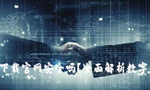 数字钱包app下载官网安全吗？全面解析数字钱包安全问题