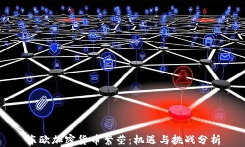 东欧加密货币繁荣:机遇与挑战分析
