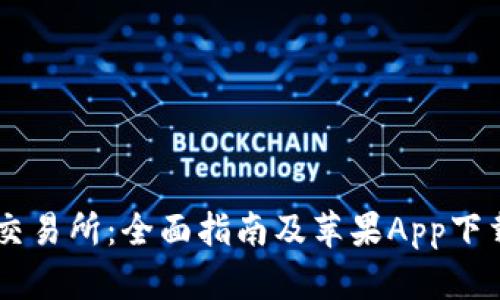 币汇交易所：全面指南及苹果App下载方法