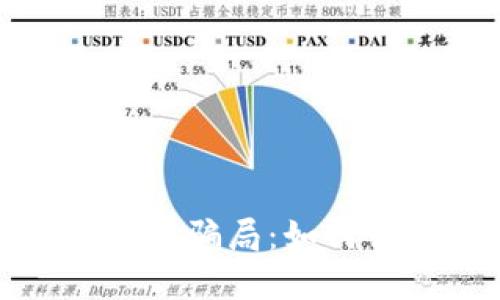 投资加密货币骗局：如何识别与防范