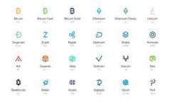 伊朗加密货币的使用现状及未来发展趋势分析