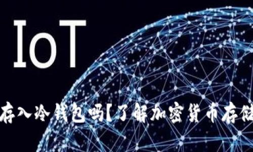 屎币可以存入冷钱包吗？了解加密货币存储的安全性