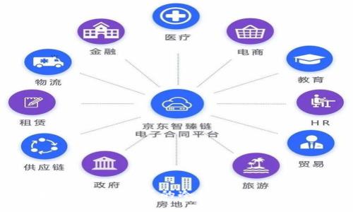 全面解析：T开头的冷钱包及其优缺点