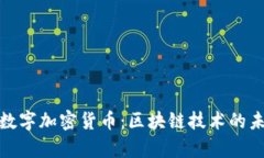 全面解析数字加密货币：区块链技术的未来与趋