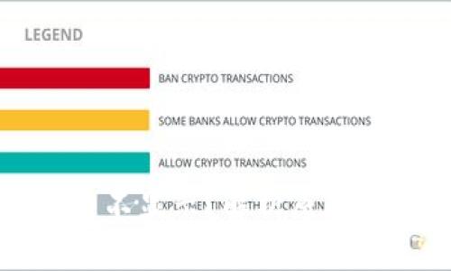 冷钱包能量不显示？解析原因及解决方案
