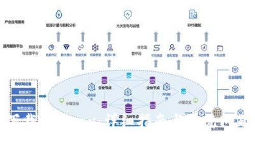 如何下载988pay：详细指南与常见问题解答