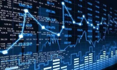 2023年加密货币最新游戏：探索虚拟世界与数字资产的未来/
加密货币游戏, 区块链游戏, 虚拟经济/guanjianci

近几年来，加密货币和区块链技术的快速发展正在改变游戏行业的结构。最新的加密货币游戏不仅提供了娱乐，更是开启了全新的虚拟经济时代。随着NFT（非同质化代币）技术的兴起，玩家可以真正拥有游戏中的资产，并且这些资产可以在现实世界中进行交易。本文将深入探讨2023年加密货币游戏的最新动态，玩家如何参与，以及未来可能的发展趋势。

1. 加密货币游戏的定义和特点
加密货币游戏，顾名思义，是指以加密货币作为主要经济体系的一类游戏。这些游戏通常建立在区块链技术之上，使得游戏内的资产（例如角色、道具、土地等）可以被玩家所拥有，并且通过智能合约确保交易的安全性和透明性。

加密货币游戏的几个显著特点包括：
ul
  li去中心化：与传统游戏不同，加密货币游戏的运营不依赖于中心化的服务器，而是分布在全球的多个节点上，这意味着即使某个服务器出现故障，玩家的数据和资产依旧是安全的。/li
  li真正的资产归属：在许多加密货币游戏中，玩家通过区块链技术可以真正拥有游戏中的资产。过去在传统游戏中，玩家的角色和道具是由游戏开发商控制的，但在加密货币游戏中，玩家拥有这些资产的完全控制权。/li
  li收益共享：许多加密货币游戏允许玩家通过参与游戏（例如完成任务或者与其他玩家交易）来获得加密货币或其他有价值的虚拟资产，玩家们可以通过自己在游戏中的操作来获得收益。/li
/ul

2. 2023年热门加密货币游戏的推荐
随着加密货币的普及，一些新兴的加密货币游戏在2023年脱颖而出，成为玩家和投资者关注的焦点。以下是一些值得一试的游戏推荐：

ul
  listrongAxie Infinity：/strong这是一个以宠物为主题的区块链游戏，玩家可以饲养、训练和对战他们的宠物Axies。通过任务和对战，玩家可以获得宝贵的SLP代币。/li
  listrongThe Sandbox：/strong这个平台允许玩家创建、分享和货币化他们的游戏体验。玩家可以使用SAND代币在虚拟世界中购买土地、建造建筑、创造游戏等。/li
  listrongGods Unchained：/strong这是一款卡牌游戏，玩家通过购买卡牌和参与对战来建立自己的卡组。游戏中的卡牌是以NFT的形式存在，玩家可以自由交易。/li
/ul

3. 如何安全地参与加密货币游戏
虽然加密货币游戏提供了许多机会，但同时也存在一些风险。因此，参与这些游戏时，玩家需要采取一定的安全措施。以下是一些建议：

ul
  li选择正规平台：确保你在知名的、信誉良好的平台上参与游戏，避免那些没有信誉的项目。/li
  li启用双重认证：许多游戏和数字钱包都支持双重认证功能，建议开启，以增强账户的安全性。/li
  li合理管理资产：避免将大量资金投入单一游戏，分散投资风险。/li
/ul

4. 加密货币游戏的未来趋势
随着技术的发展，未来加密货币游戏可能会迎来更多的变化。以下是一些趋势预测：

ul
  li更加多样化的游戏玩法：随着更多开发者的加入，加密货币游戏将呈现出更加多元化的游戏体验。/li
  li更多的跨链功能：未来的游戏可能会实现跨多个区块链的互动，玩家能够在不同的游戏之间自由转移资产。/li
  li监管政策的完善：随着市场的成熟，更多政府可能会出台相关法规，确保玩家的权益/li
/ul

5. 加密货币游戏中的社区文化与玩家互动
加密货币游戏的另一个重要方面是其社区文化。许多游戏都建立了强大的社区，玩家可以在其中交流经验、分享游戏技巧，并参与社区治理。这种互动不仅增加了游戏的乐趣，还促进了玩家之间的联系。

ul
  li社区治理：一些加密货币游戏允许玩家参与决策过程，决定游戏的未来方向和具体内容，增强了玩家的参与感。/li
  liMETA环境的构建：随着更多游戏的加入，未来可能会出现互相联系的META世界，玩家可以在多个游戏中使用相同的角色和道具。/li
  li赛事与奖励：许多游戏定期举行赛事，玩家参与后可以赢取丰厚的奖励，这不仅增加了竞技性，也增强了玩家之间的互动。/li
/ul

结合以上内容，2023年加密货币游戏的前景是光明的，玩家们可以在这些虚拟世界中体验到前所未有的乐趣，同时也能够进行资产的管理与增值。随着技术的发展和社会观念的转变，加密货币游戏将会迎来更多的机遇与挑战。

最后，为了更好地理解加密货币游戏，以下是五个相关的问题及其详细解答：

问题1：加密货币游戏的盈利模式是什么？
加密货币游戏的盈利模式通常包括以下几种方式：
ul
  listrong出售NFT资产：/strong游戏内的道具、角色等资产通常以NFT的形式存在，玩家可以通过购买或交易这些资产来获得利润。/li
  listrong交易手续费：/strong当玩家之间进行交易时，游戏开发者可以收取一定比例的手续费，作为其收入之一。/li
  listrong广告及赞助：/strong一些游戏可能会通过合作伙伴或广告商的赞助来获取收益，从而降低玩家的游戏成本。/li
/ul

问题2：如何选择适合自己的加密货币游戏？
选择加密货币游戏时，玩家可以参考以下几点：
ul
  listrong游戏玩法：/strong选择自己感兴趣的游戏类型，例如策略、角色扮演、解谜等。/li
  listrong社区活跃度：/strong查看游戏社区的活跃度，活跃的社区往往意味着更好的游戏体验和更多的交流机会。/li
  listrong资产安全性：/strong了解游戏对玩家资产的保护机制，确保自己的资产和数据安全。/li
/ul

问题3：加密货币游戏的技术背景是什么？
加密货币游戏通常建立在区块链技术之上，使用智能合约来确保游戏内经济的透明性和安全性。主要技术包括：
ul
  listrong区块链：/strong分布式账本技术，确保所有交易和资产的真实存在。/li
  listrong智能合约：/strong自动执行的合约，确保交易条件的自动处理和执行。/li
  listrongNFT技术：/strong赋予数字资产唯一性和所有权，实现数字资产的买卖和交易。/li
/ul

问题4：加密货币游戏玩家的权益如何保护？
在加密货币游戏中，玩家的权益可以通过多种方式得到保护： 
ul
  listrong平台透明性：/strong选择那些公开其运营机制和收入来源的游戏。/li
  listrong社区改善：/strong通过社区治理的方式，让玩家参与到游戏的管理中来。/li
  listrong法律保障：/strong关注所在国家或地区关于数字资产交易的法律规定，了解自己的权益。/li
/ul

问题5：未来的加密货币游戏将如何发展？
未来的加密货币游戏将可能发展出以下趋势：
ul
  listrong跨平台体验：/strong越来越多的游戏将在多种平台上可用，提供无缝的用户体验。/li
  listrong增加社会影响：/strong未来的游戏可能涉及更多现实世界的问题，例如环保、公益等，吸引玩家的同时也传递积极的信息。/li
  listrong强化虚拟现实技术：/strong随着VR和AR技术的发展，未来的加密货币游戏可能会提供更加沉浸的游戏体验。/li
/ul

综上所述，加密货币游戏在不断发展中，给玩家带来了新的机遇与挑战。不断学习和探索新的玩法，将使玩家在游戏中获得更多的乐趣与收益。