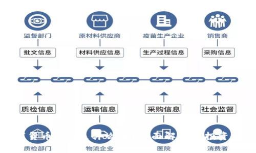 数字货币OGO是什么币？全面解析与投资前景