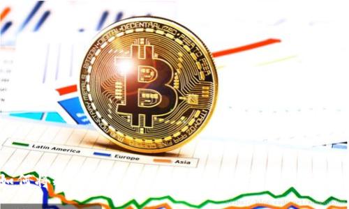 如何将冷钱包里的比特币换成USDT：全面指南
