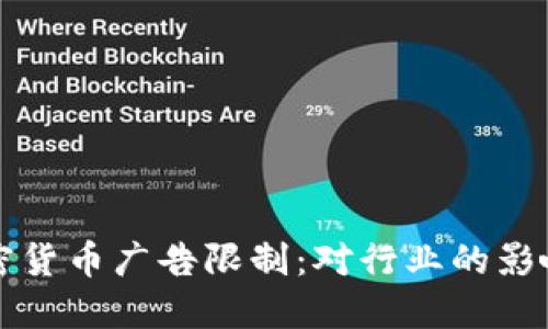 谷歌解除加密货币广告限制：对行业的影响与未来展望