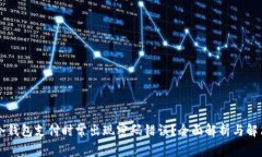 为何冷钱包支付时常出现密码错误？全面解析与