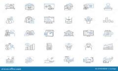 如何选择适合存储狗狗币的冷钱包