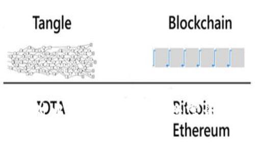 IM钱包：针对中国用户的安全数字资产管理方案