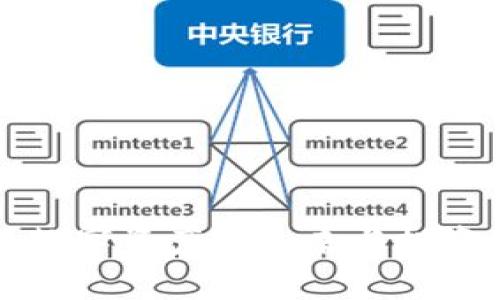 ICE冰币：数字资产的未来与投资机遇分析