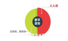 2020年加密货币市场回顾与未来展望