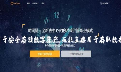 冷钱包是一个与区块链和加密货币相关的术语，它主要用于安全存储数字资产，而非直接用于存取数据。以下是对冷钱包的详细介绍以及相关问题的深入探讨。

### 什么是冷钱包？详解冷钱包的使用与优势