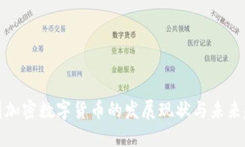 英国加密数字货币的发展现状与未来趋势
