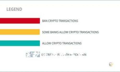 Bitkeep安全保障基金：保护您的数字资产安全，助力加密市场稳定